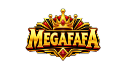 game meja tembak ikan
